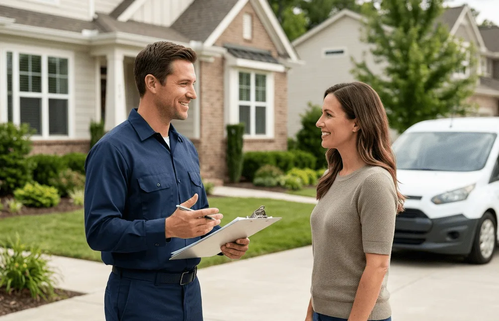 Mold Remediation Harmans, MD FAQs